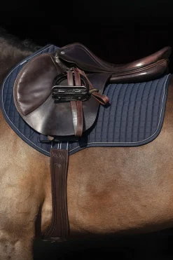 Rambo Micklem Comfort Langgurt