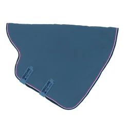 Rambo Optimo Halsteil für den Stall 200g