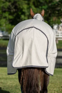 Rambo Optimo Supreme Sommerdecke Plus, 0g