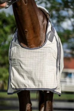 Rambo Optimo Supreme Sommerdecke Plus, 0g