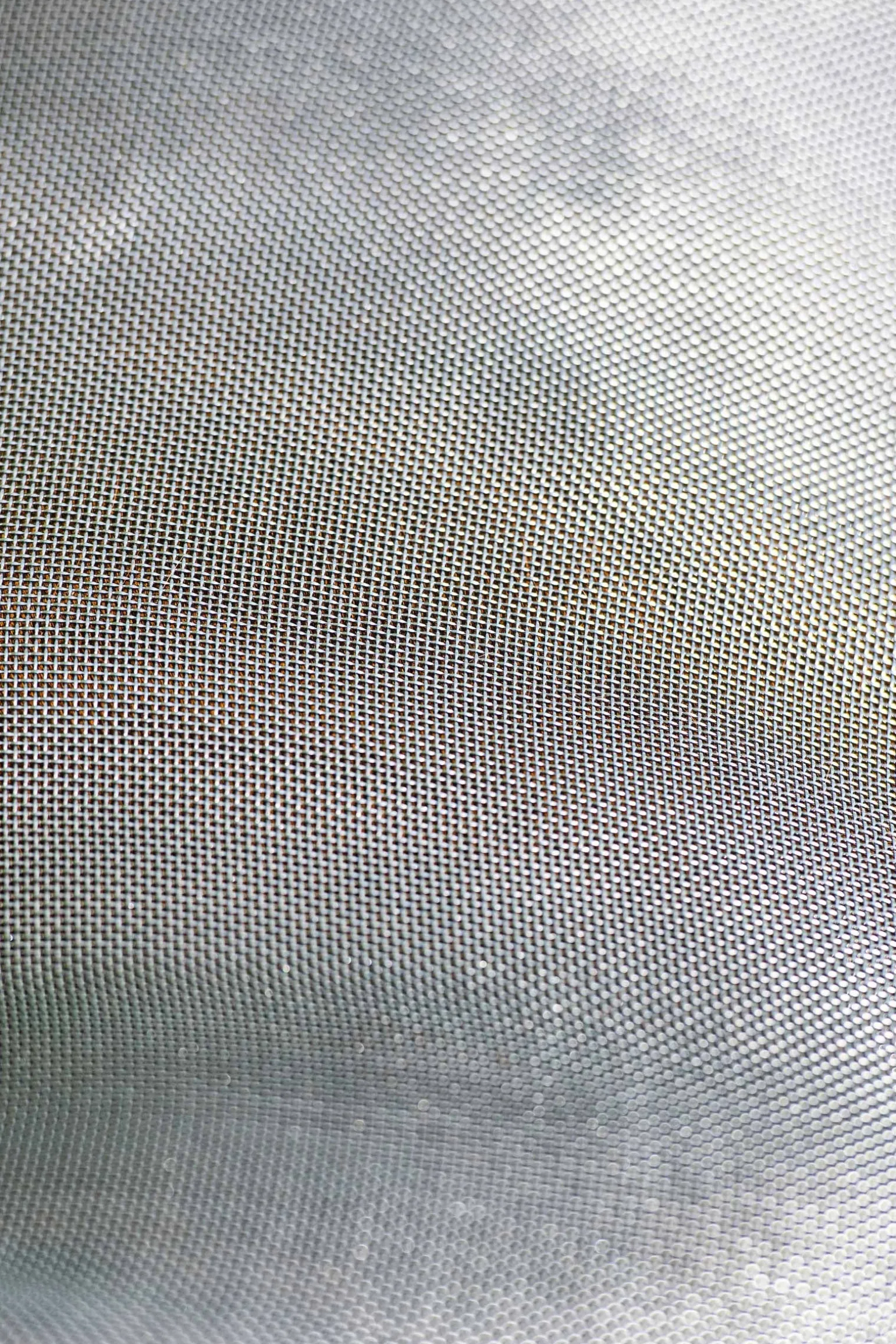 Rambo Protector Fliegendecke mit abnehmbarem Halsteil