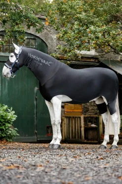 Rambo Slinky Full Body