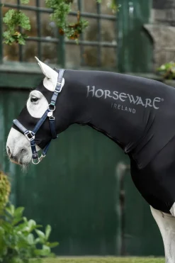 Rambo Slinky Full Body