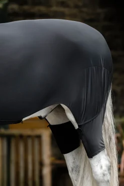 Rambo Slinky Full Body