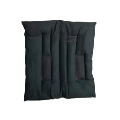 Recuptex Magnetic Stallgamaschen Extra Polster Rechts