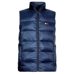 Re-Down Herren Weste