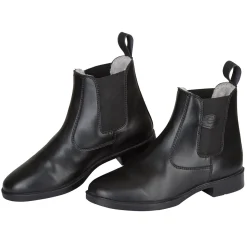 Reitstiefelette Oslo