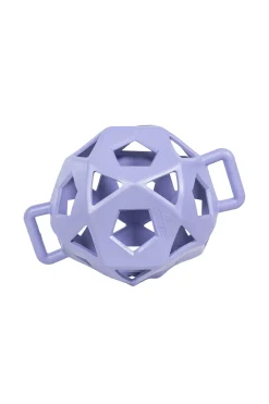 Relax Pferde Spiel- & Heuball