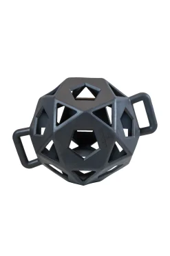 Relax Pferde Spiel- & Heuball