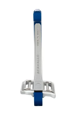 Rel-X 180 Steigbügel