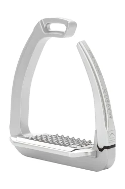 Rel-X 180 Steigbügel