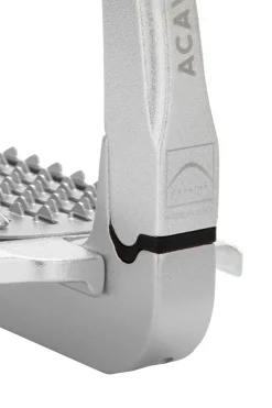 Rel-X 180 Steigbügel