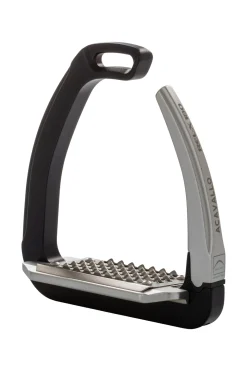 Rel-X 180 Steigbügel