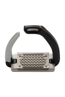 Rel-X 180 Steigbügel