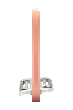 Rel-X 180 Steigbügel