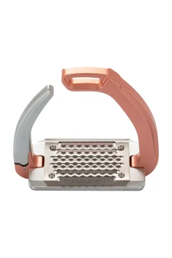 Rel-X 180 Steigbügel