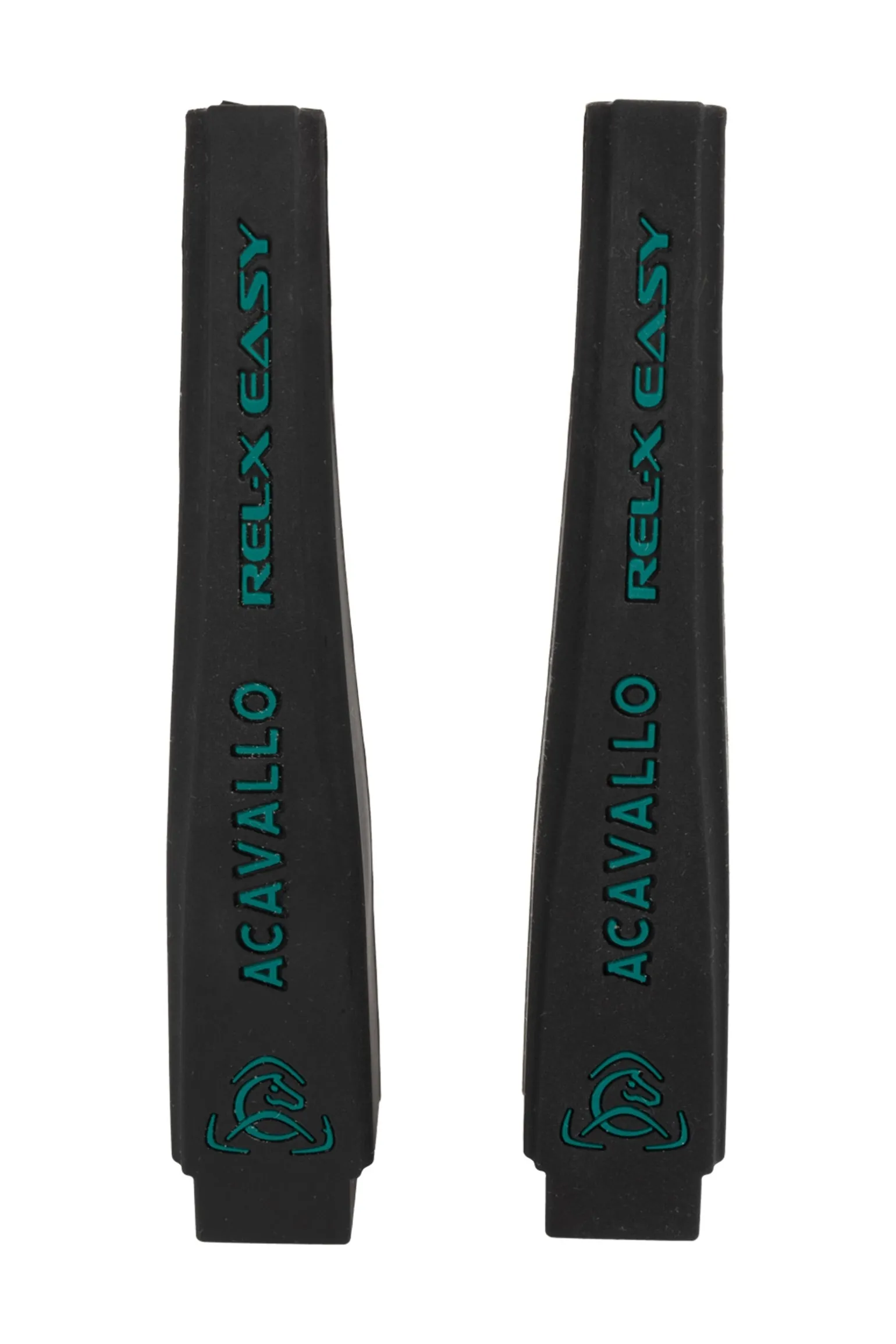 Rel-X Easy Multicolor Silikonarm für Steigbügel