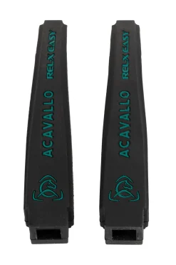 Rel-X Easy Multicolor Silikonarm für Steigbügel