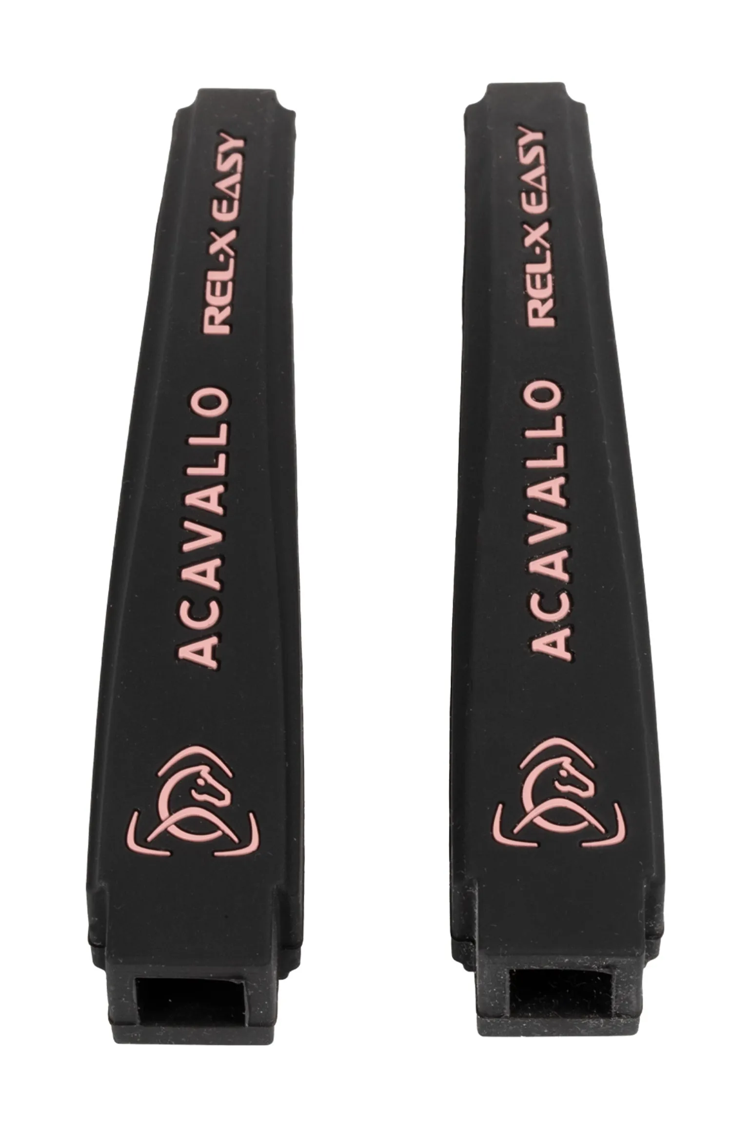 Rel-X Easy Multicolor Silikonarm für Steigbügel