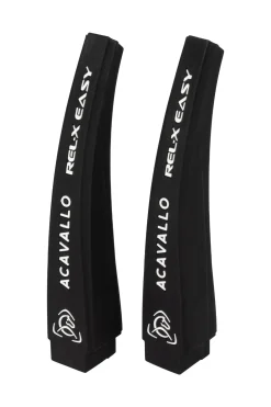 Rel-X Easy Multicolor Silikonarm für Steigbügel