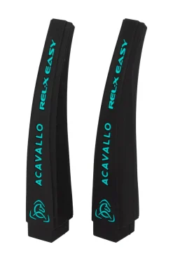 Rel-X Easy Multicolor Silikonarm für Steigbügel