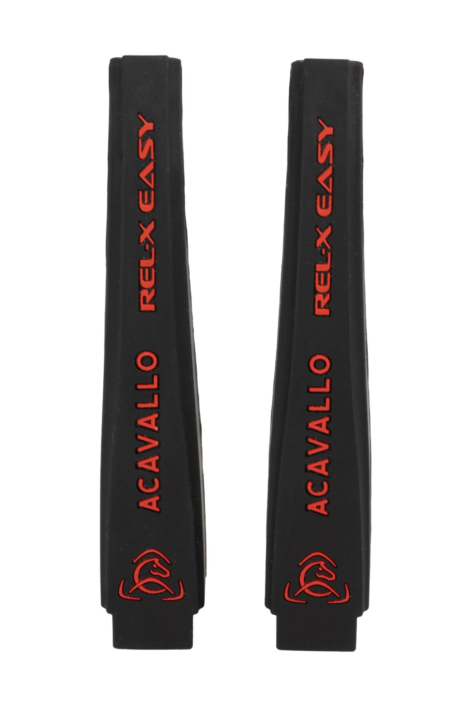 Rel-X Easy Multicolor Silikonarm für Steigbügel