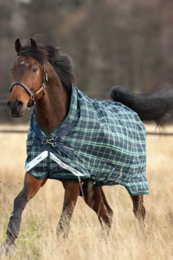 Rhino Wug Weidedecke, 100 g