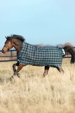 Rhino Wug Weidedecke, 100 g