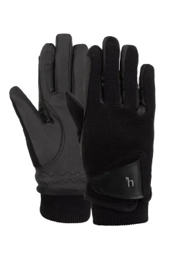 Rimma Kinder Winterhandschuhe