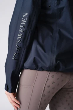 River Women´s Technical Jacket