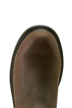 Riveter H2O Damen Chelsea Stiefeletten