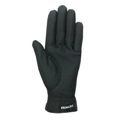 Roeck Grip Fleece Handschuhe