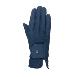 Roeck Grip Fleece Handschuhe