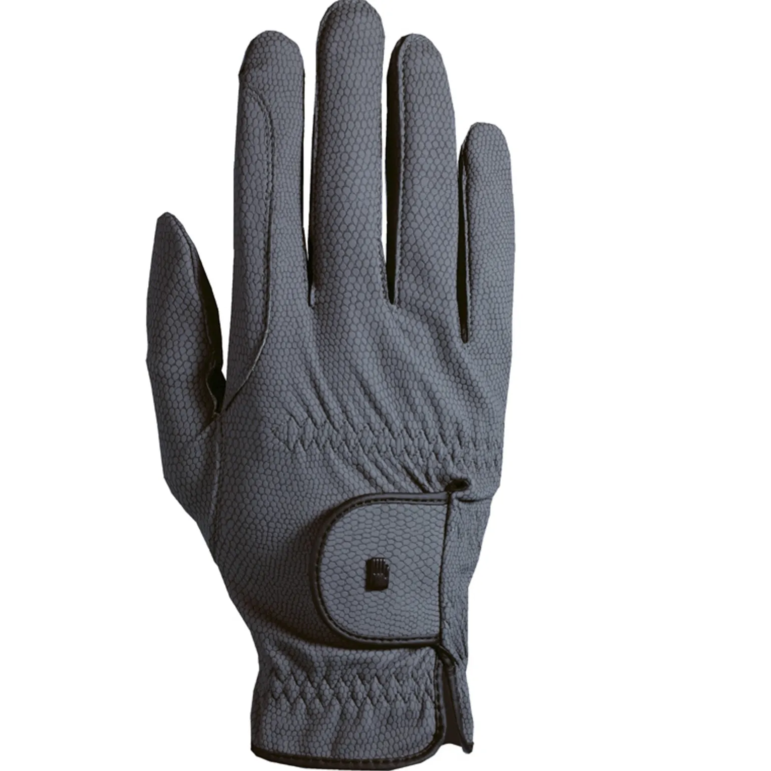 Roeck Grip Reithandschuhe