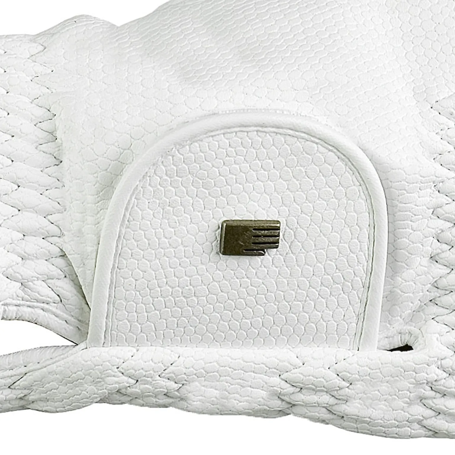 Roeck Grip Reithandschuhe