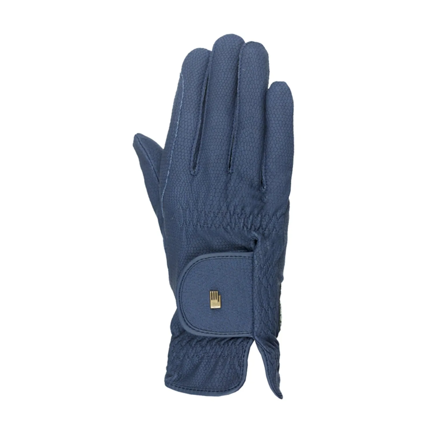 Roeck Grip Reithandschuhe