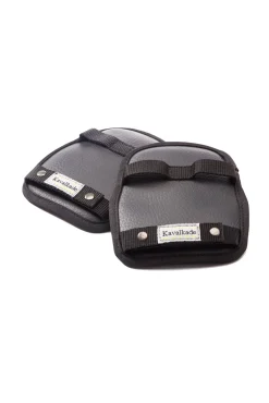 Rope Schnallenpolster für Gurt