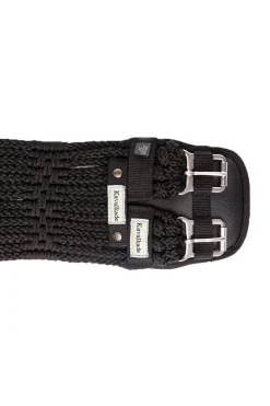 Rope Schnallenpolster für Gurt