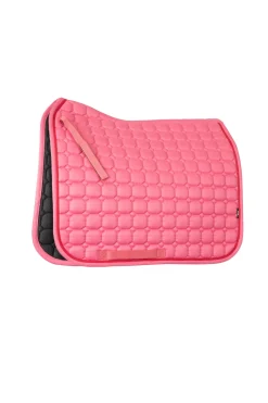 Rose Tonique Dressurschabracke