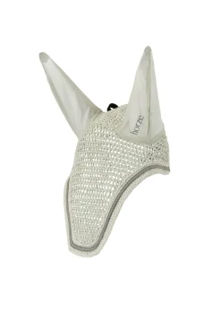 Rose Tonique Fliegenhaube