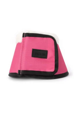 Rose Tonique Hufglocken