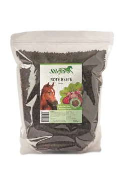 Rote Beete Flocken, 3kg