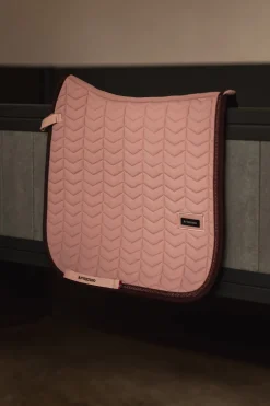 Rouge Reflexion Dressur Schabracke