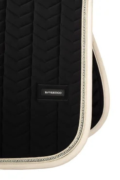 Rouge Reflexion Dressur Schabracke