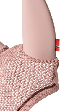 Rouge Reflexion Fliegenhaube