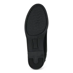 Rover Dressurreitstiefel