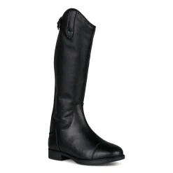 Rover Kinder Dressurreitstiefel
