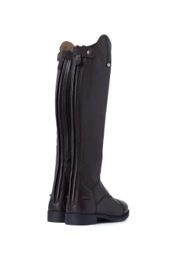 Rover Reitstiefel