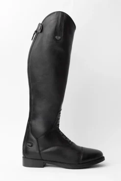 Rover Reitstiefel