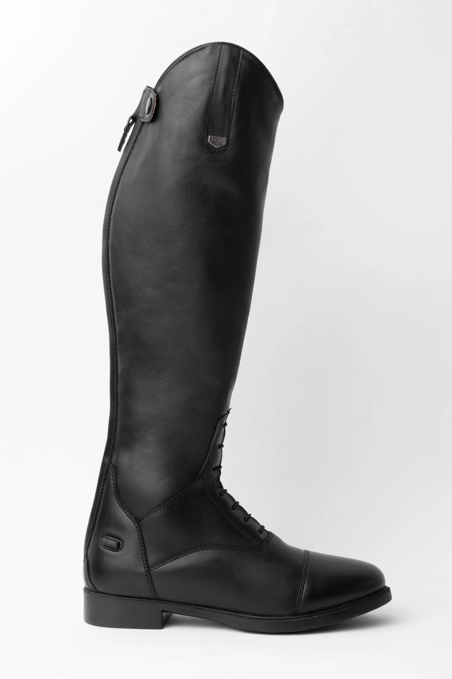 Rover Reitstiefel